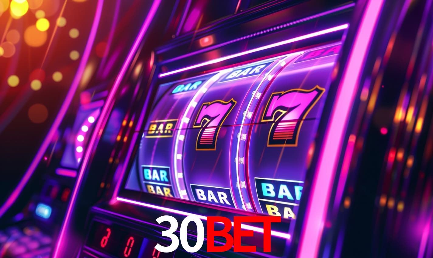 30bet -  - 30bet.com