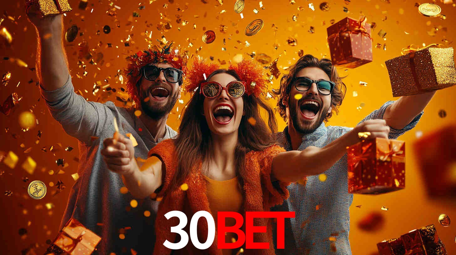30bet login