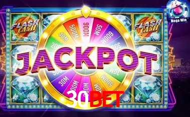 Desvendando o Mundo dos Jogos Virtuais na 30bet