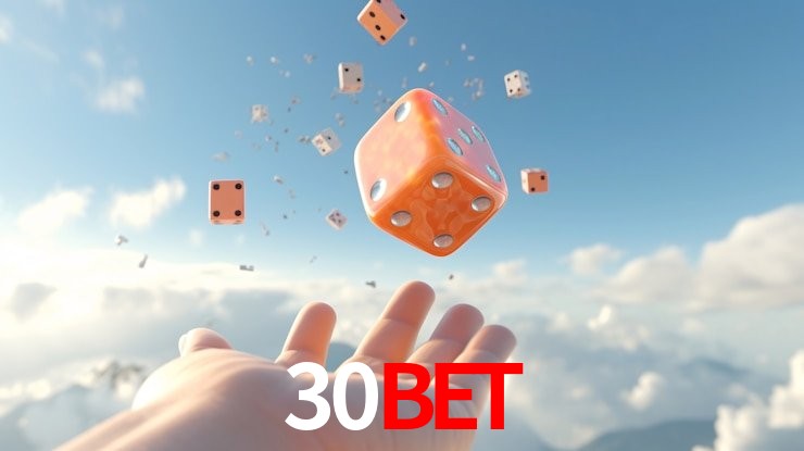 Statistics 30bet