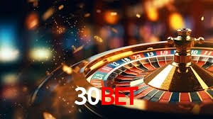 30bet Promoções - 30+ Ofertas Diárias