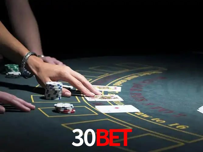 30bet Curitiba - Statistics
