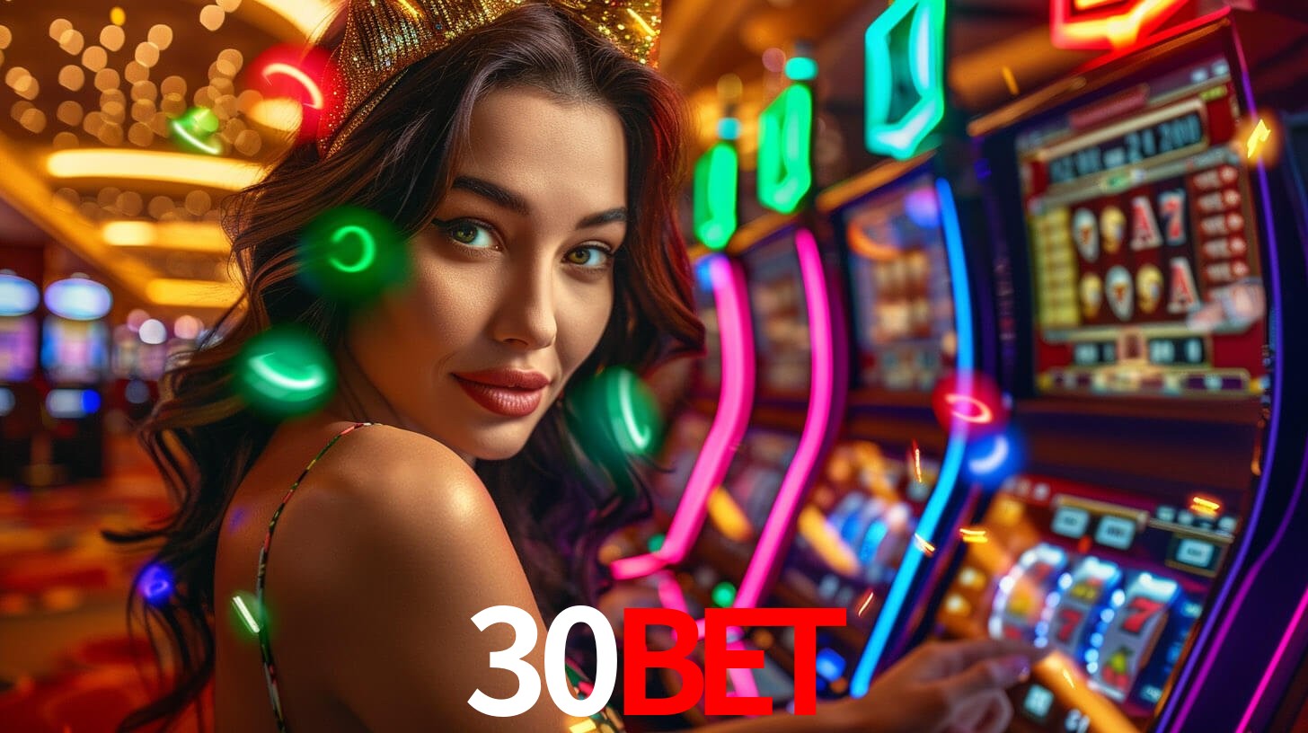 30bet.com