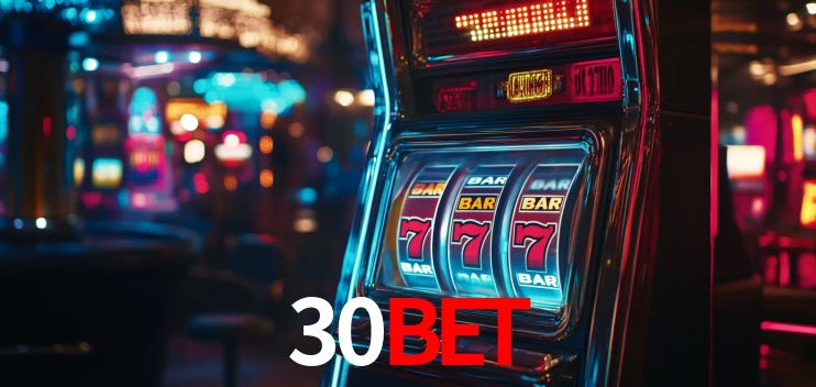 Crash Games Statistics 30bet