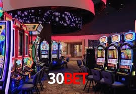 30bet Brasília - Leaderboards