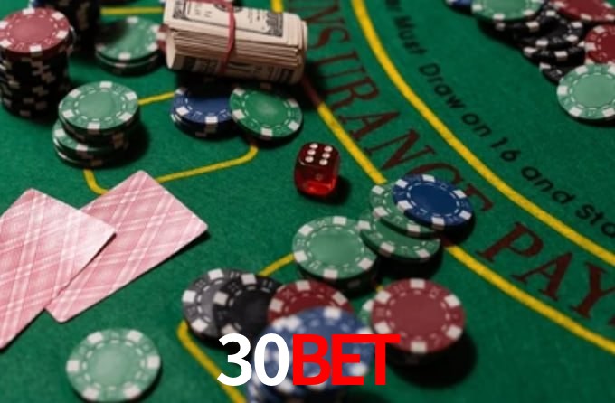 30bet,30bet.com