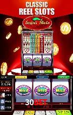 30bet Rio de Janeiro - Bonus Terms