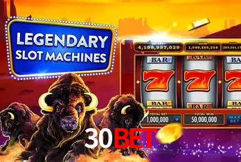 Desvendando o Mundo dos Jogos Virtuais na 30bet