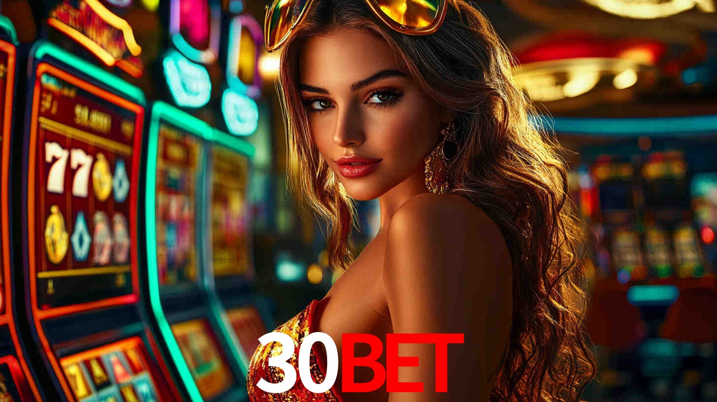 Blackjack Table 30bet