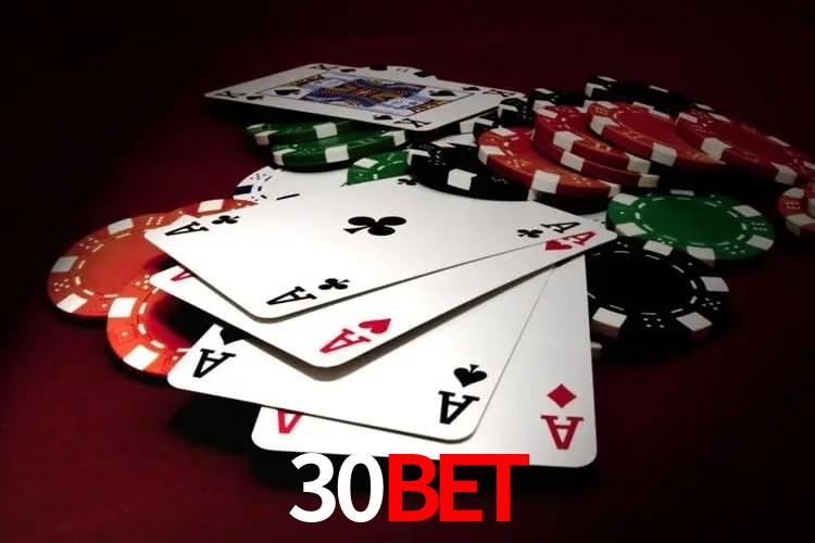 Estatísticas Esportivas 30bet