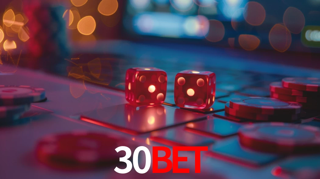 Seasonal Promotions 30bet