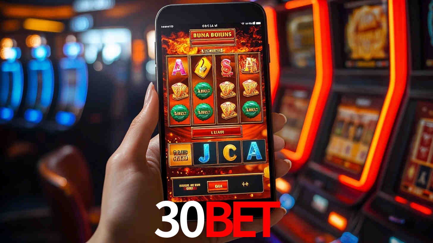 30bet,30bet.com