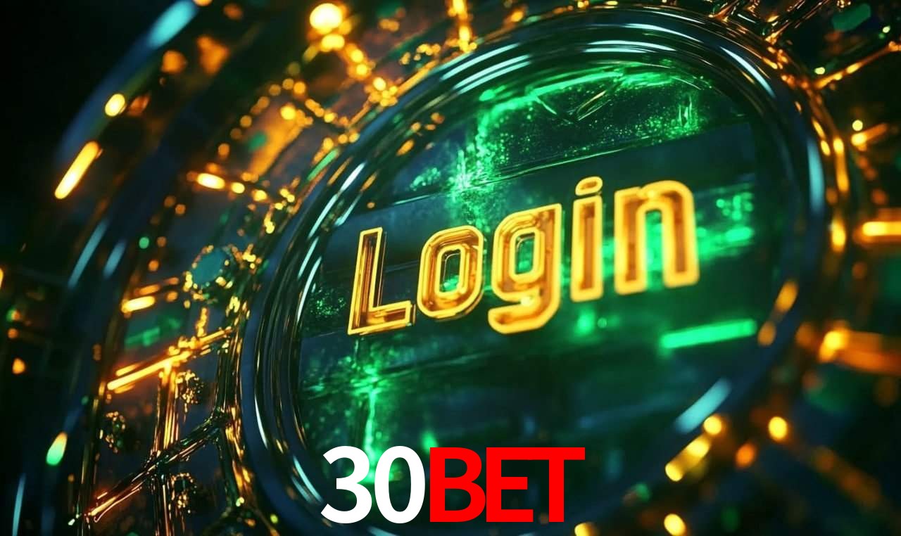 30bet - App Compatibility