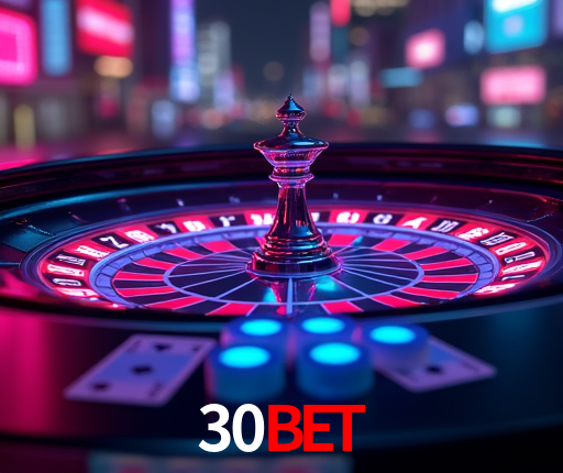 30bet São Paulo - Jogo Coleção