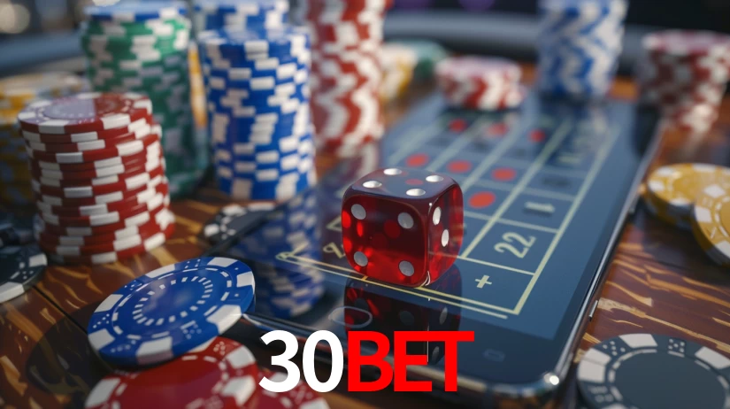 30bet