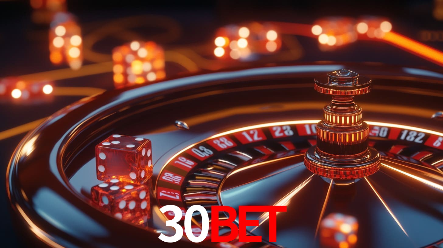 30bet.com