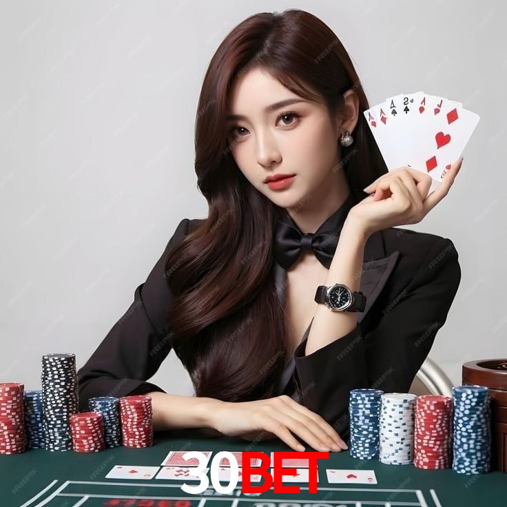 30bet - Rápido Acesse