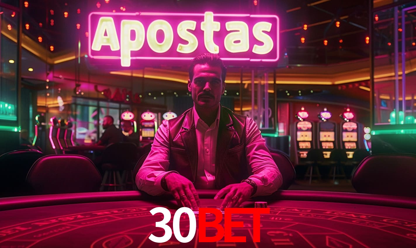 30bet Curitiba - Hall of Fame