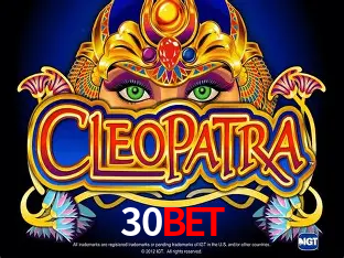 Descubra a Magia dos Jogos de Arcade no 30bet