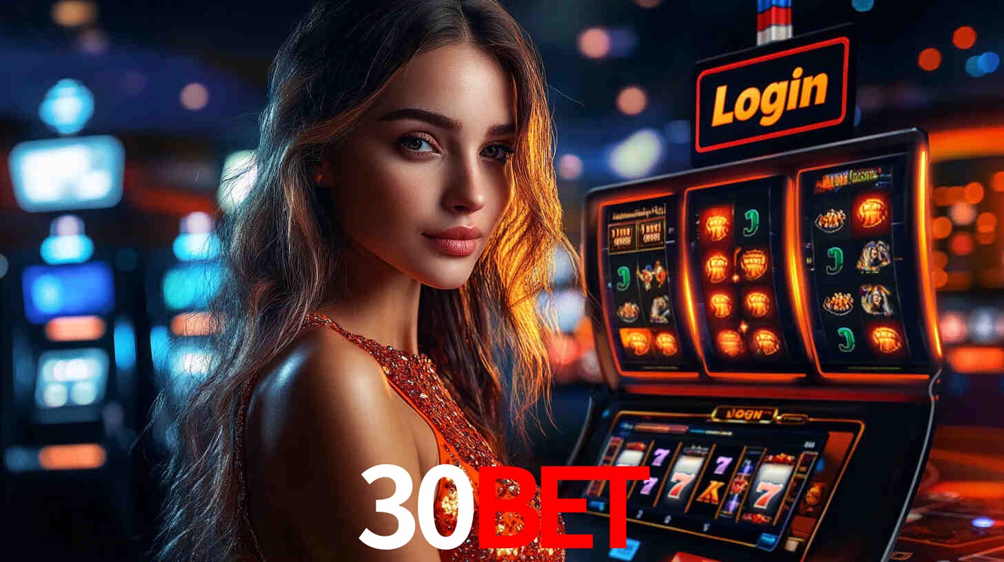 30bet
