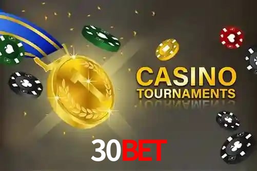 30bet App - Aplicativo Móvel Oficial
