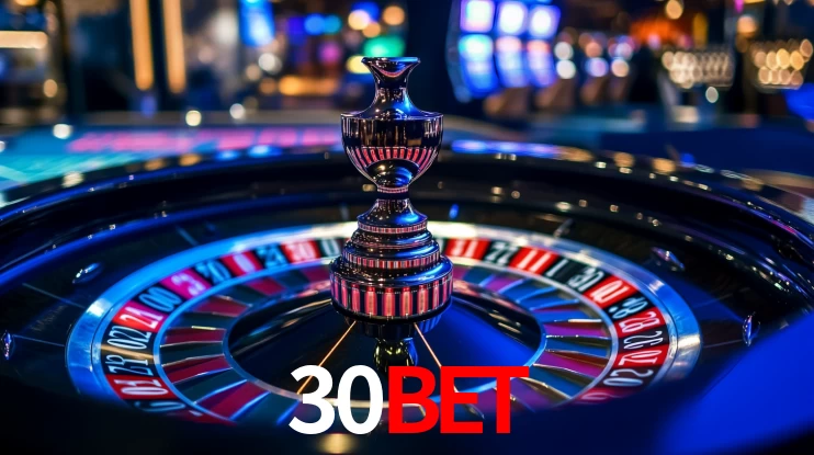 Premium Interface 30bet