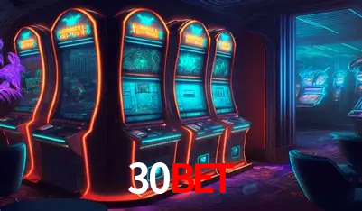 30bet Rio de Janeiro - Professional Dealers
