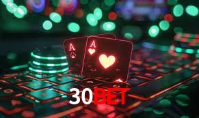 Segurança 2FA 30bet