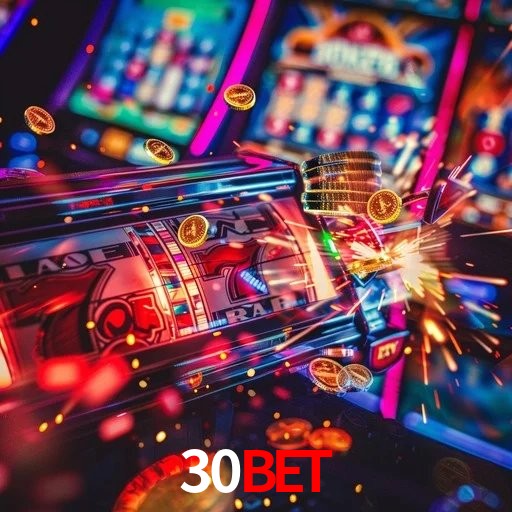Apostas de Basquete 30bet