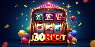 30bet - User Statistics
