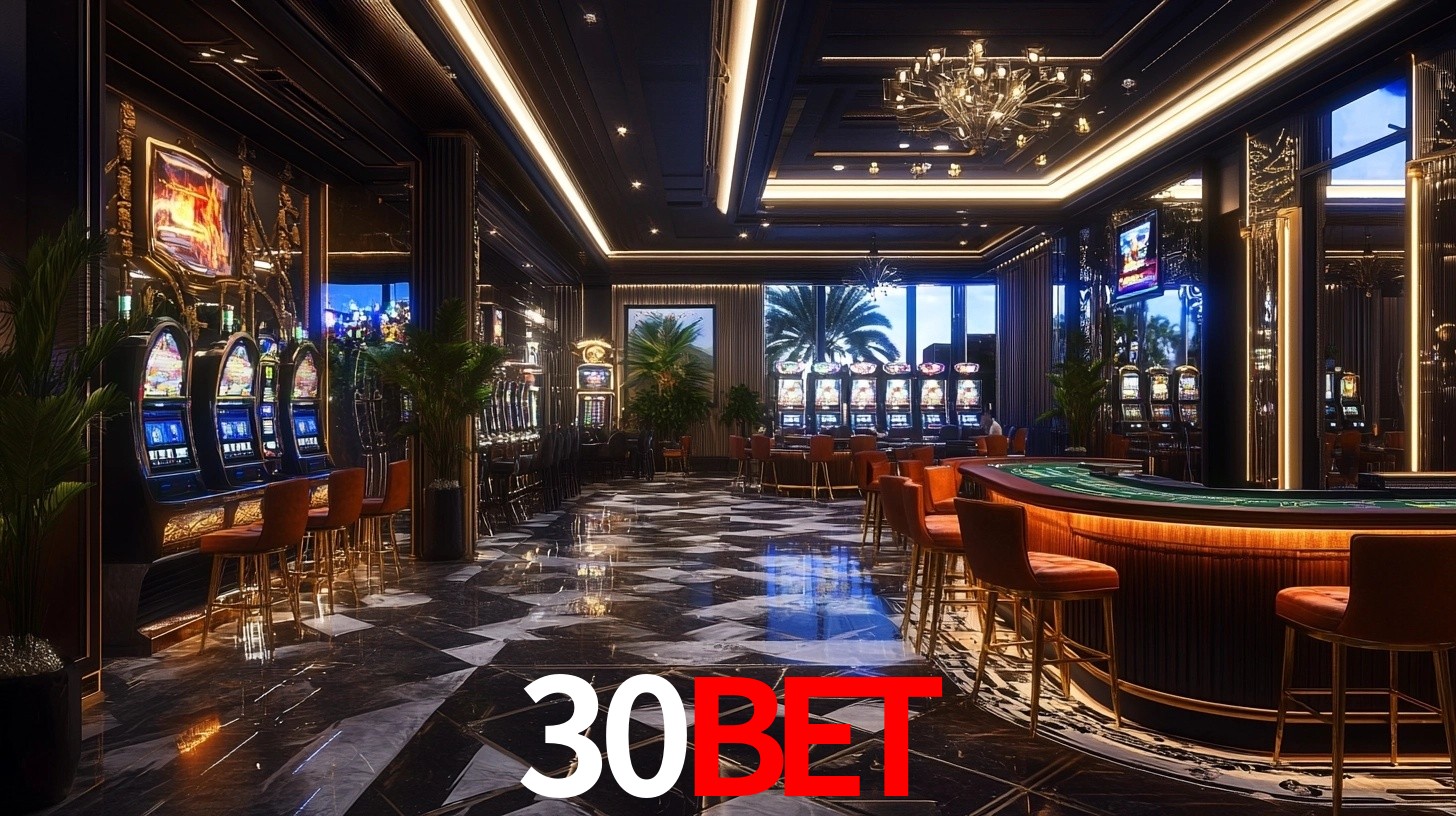 Daily Bonuses 30bet
