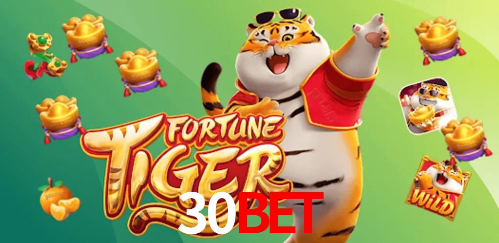 Live Casino 30bet