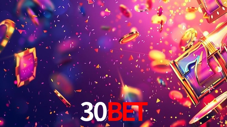 Interface Premium 30bet