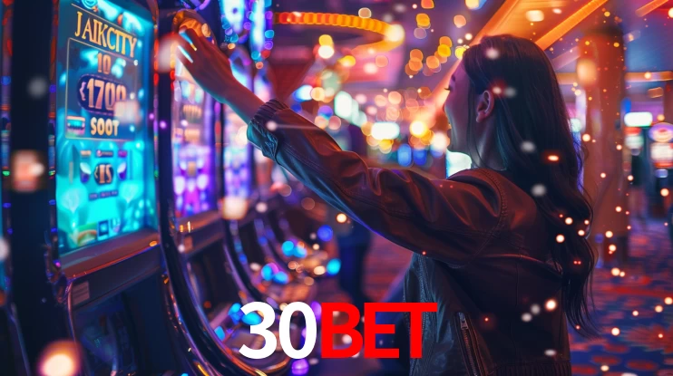 30bet,30bet.com