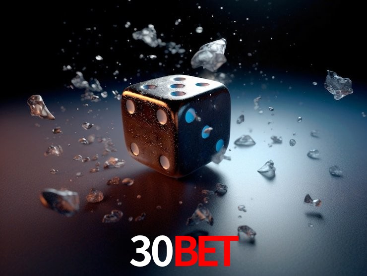 30bet Belo Horizonte - Promo Tips