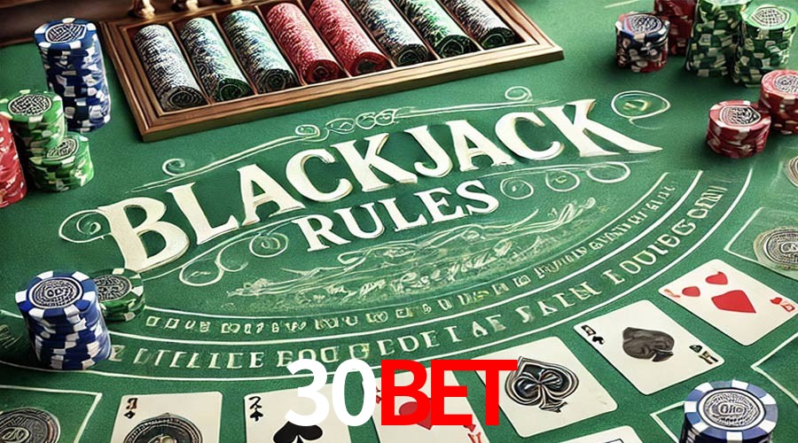 API Integration 30bet