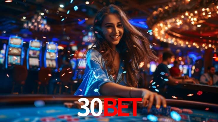 Games Directory 30bet