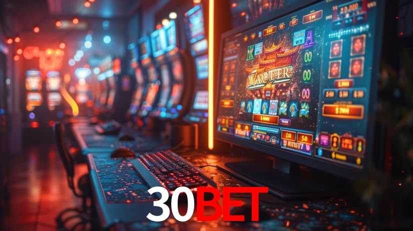 30bet,30bet.com