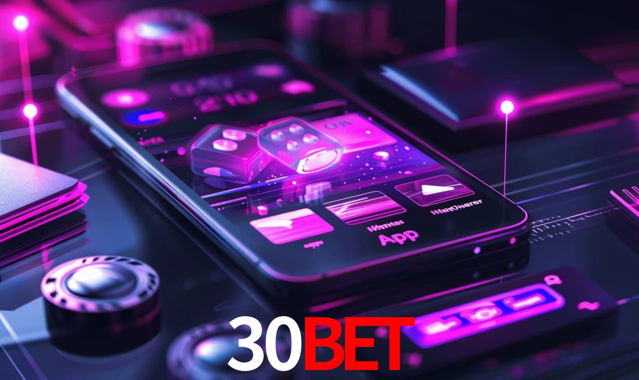 Bonus Features 30bet