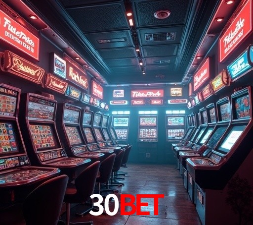 30bet Rio de Janeiro - Calendar