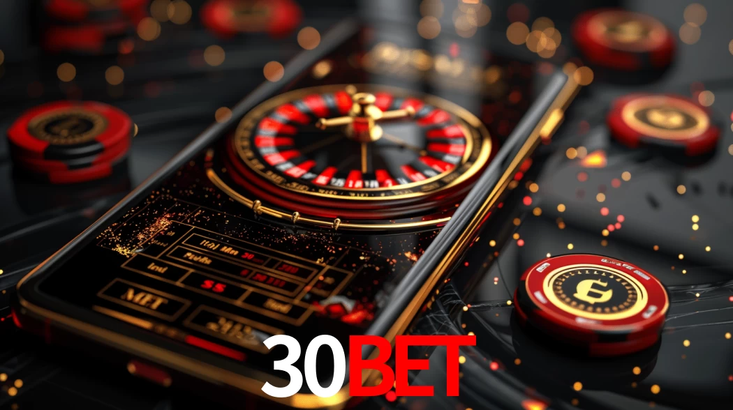 Security Systems 30bet