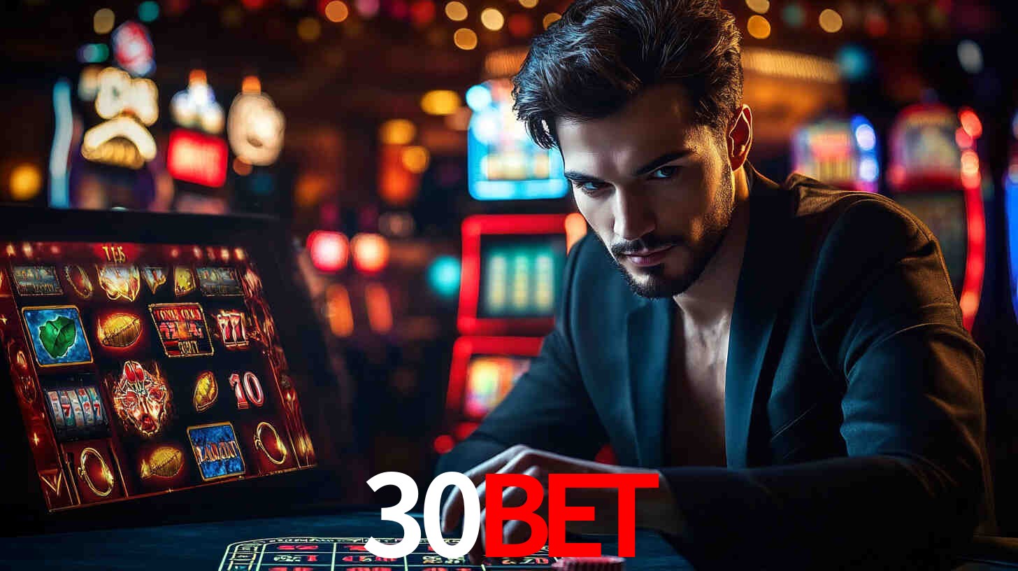 30bet,30bet.com