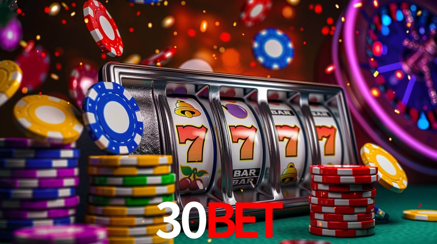 Jogo Spaceman 30bet