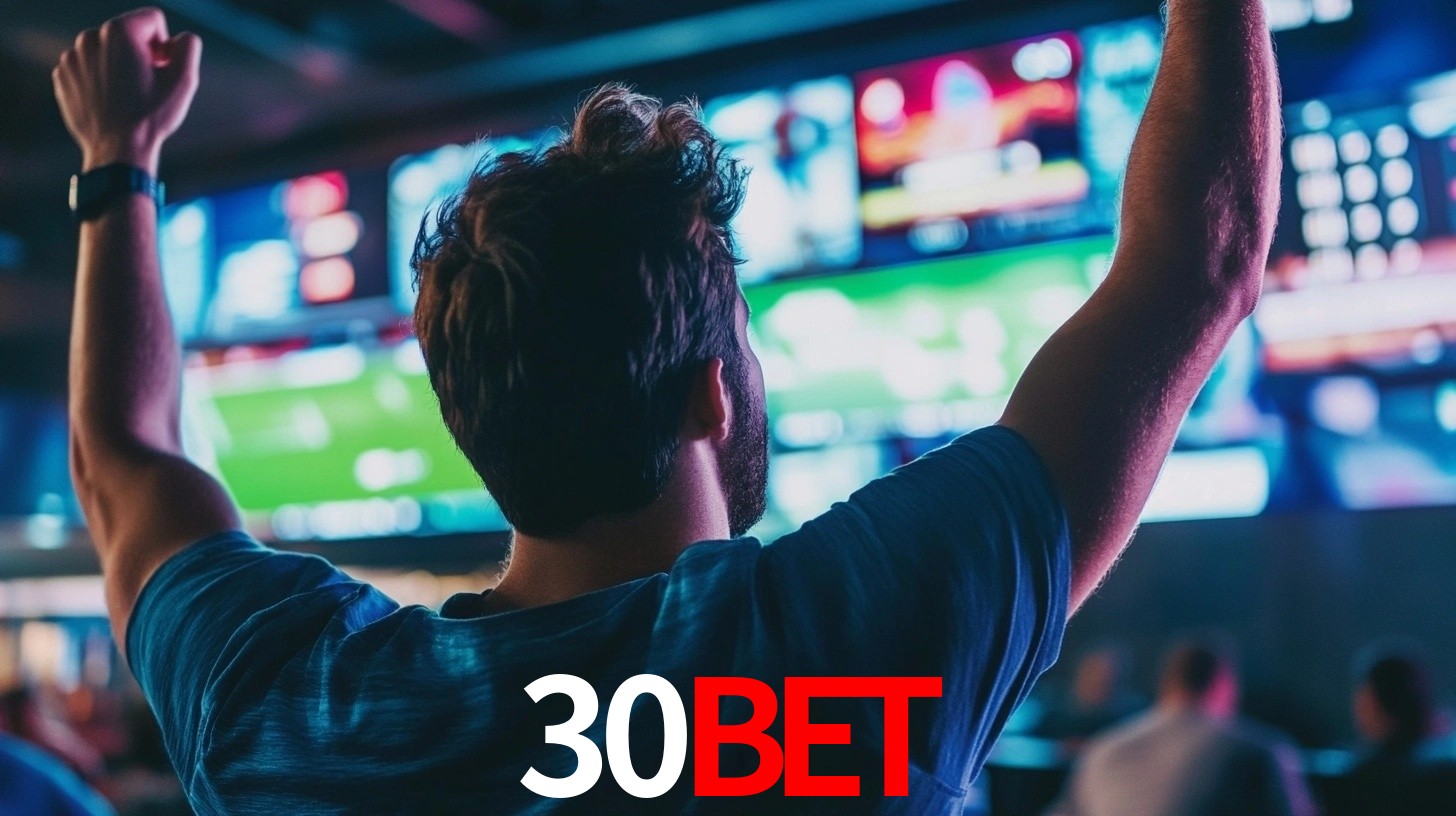 30bet