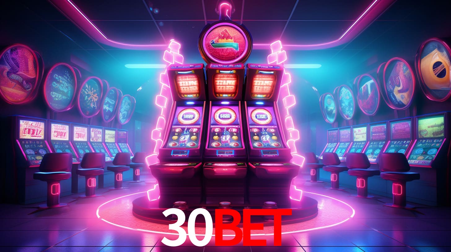 30bet.com