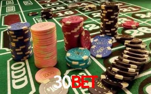 30bet - App Performance