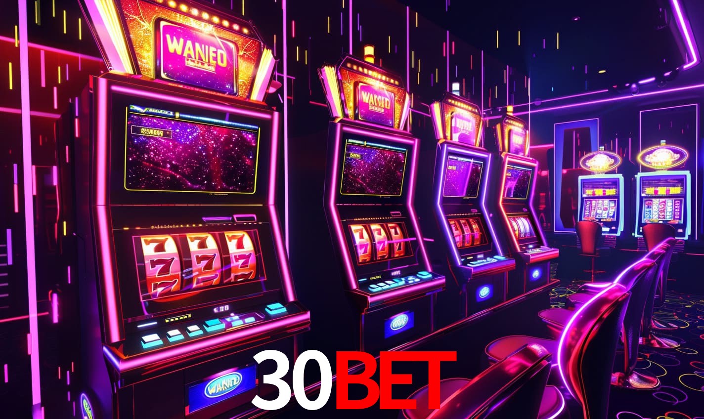 30bet Brasília - Crash Guide
