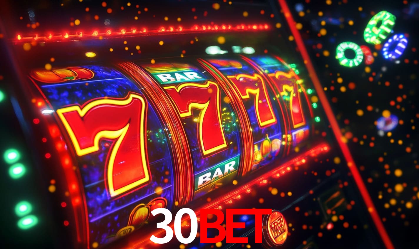 30bet.com
