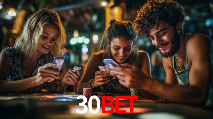Crash Games Strategies 30bet
