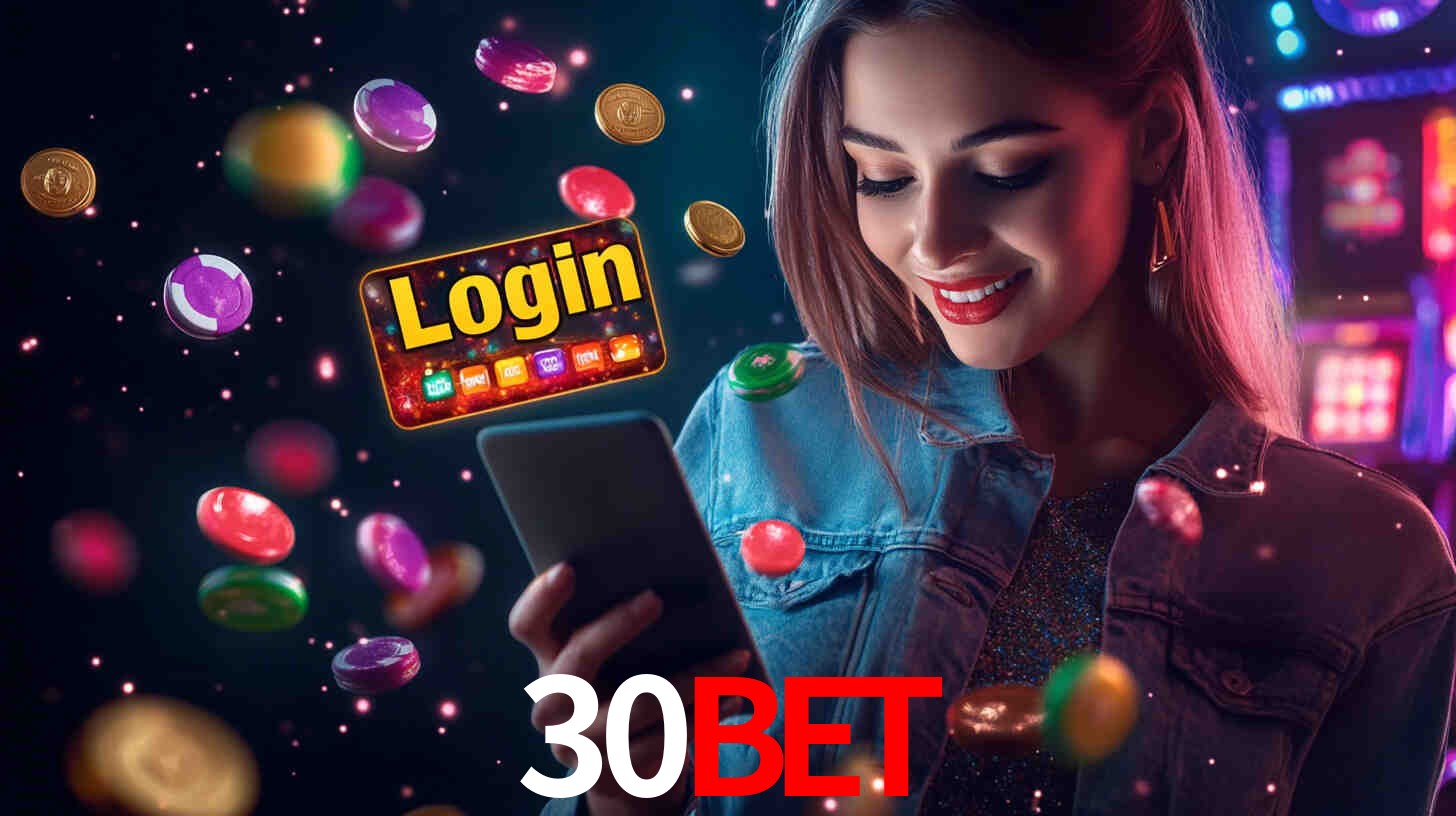 Explorando a Categoria de Eventos em Apostas na 30bet